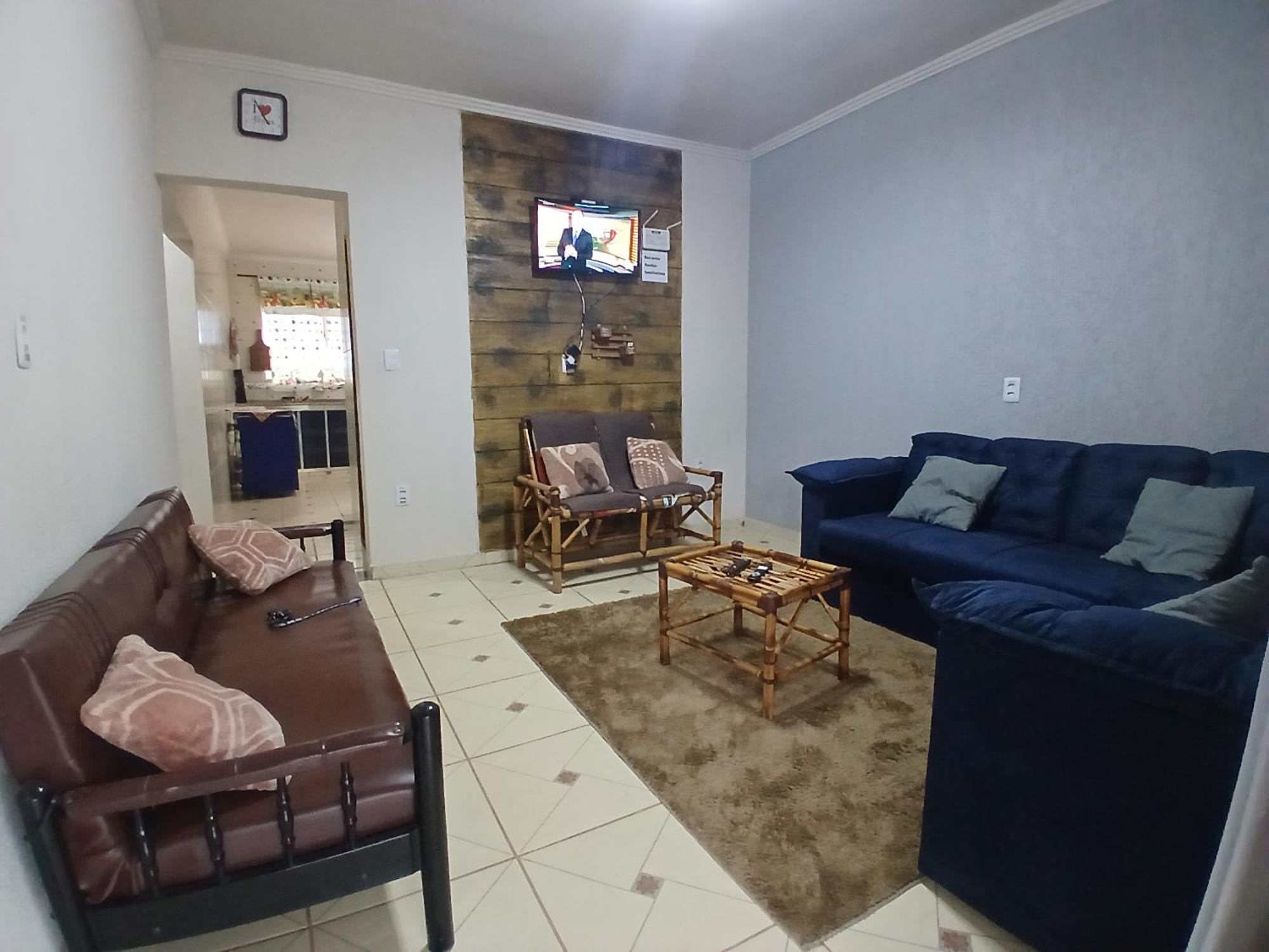 Recanto Familia Lima Socorro  Exterior foto